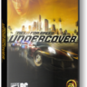 Need for Speed: Undercover (Steam Gift Region Free)