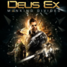 Deus Ex: Mankind Divided (CD-Key) + DLC Day One Edition