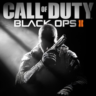 COD: Black Ops II xbox 360 (Перенос)