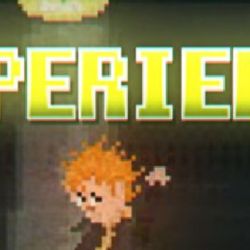 Experience ( Steam Key / Region Free ) GLOBAL ROW