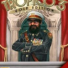 Tropico 3 Gold (steam key region free)