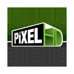 аккаунт на PixelHD.me