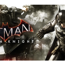 Batman Arkham Knight | Collection (STEAM КЛЮЧ) РФ КЗ СНГ