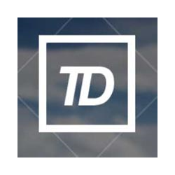 Инвайт на Torrentday.com