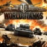 World of Tanks Lesta Random 9-10 LvL   Подарок