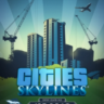 Cities: Skylines DLC Content Creator Pack: Art Deco