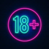[Для Сервисов 18 ] US Card  Работает для Adult 18