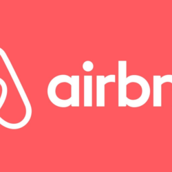 ⚡️БЫСТРО⚡️Подарочная карта Airbnb USA 25$-500$. ЦЕНА✅