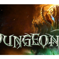 Dungeons | Gold ( The Dark Lord  2 DLC) STEAM КЛЮЧ РФ МИР