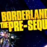 Borderlands: The Pre-Sequel   Season Pass (STEAM КЛЮЧ)
