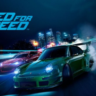 Need For Speed 2016 [Origin]   ГАРАНТИЯ