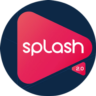 Mirillis Splash Premium