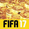 МОНЕТЫ FIFA 17 Ultimate Team PC Coins|СКИДКИ+БЫСТРО +5%