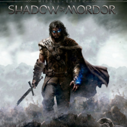 Shadow of Mordor   Mirror edge xbox 360 Общий ⭐⭐⭐