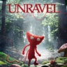 Unravel [EA app]