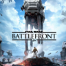 Star Wars Battlefront [Аккаунт Origin]   ГАРАНТИЯ