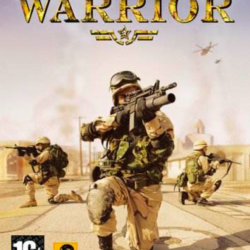 Full Spectrum Warrior (Steam KEY)   ПОДАРОК