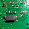 Дамп eeprom Canon MG2440/2540 для сброса ошибки 5B00