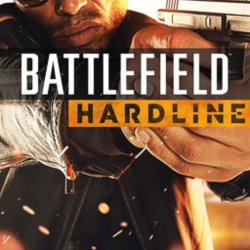 Battlefield: Hardline [Origin]   Гарантия