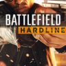 Battlefield: Hardline [Origin]   Гарантия