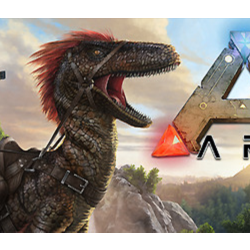 ARK: Survival Evolved (Steam Gift / RU CIS)ПЕРЕДАВАЕМЫЙ