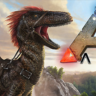 ARK: Survival Evolved (Steam Gift / RU CIS)ПЕРЕДАВАЕМЫЙ