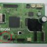 Дампы микросхем принтера Canon G3400 для сброса 5B00