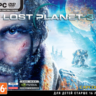 Lost Planet 3 (Steam key) CIS