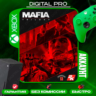 Mafia I II III Definitive Edition/XBOX ONE,Series X|S
