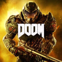 DOOM 2016    (STEAM/СНГ) КЛЮЧ