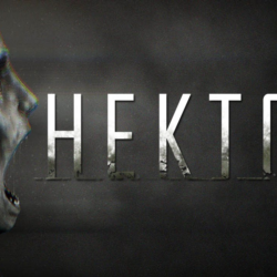 Hektor  Steam Key Ключ Global 🔑 🌎