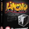 ABBYY Lingvo x3 Medved Edition REG FREE