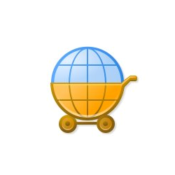Создай себе Интернет-Магазин типа WMShop или Plati.ru