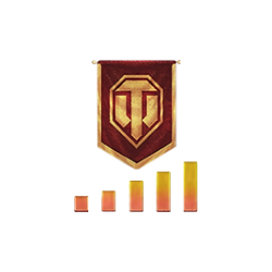 Бои на статистику EFF РЕЙТИНГ УРОН WN8 3000  WoT