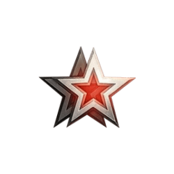 WOT Фарм опыта, прокачка веток / СКИДКИ НА Резервы