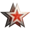 WOT Фарм опыта, прокачка веток / СКИДКИ НА Резервы