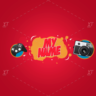 Игровой Блог для youtube