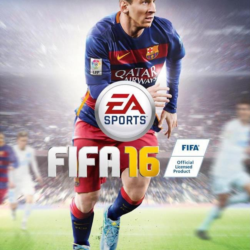FIFA 16 [Origin]   ГАРАНТИЯ