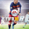 FIFA 16 [Origin]   ГАРАНТИЯ