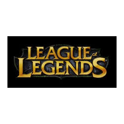 Пополнение баланса Россия Донат RP League of Legends