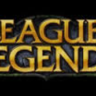 Пополнение баланса Россия Донат RP League of Legends