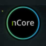 инвайт на nCore.cc