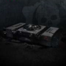Gears of War 4 Оперативный набор