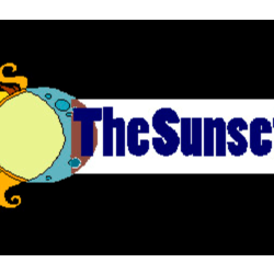 The Sunset (Steam key/Region free)