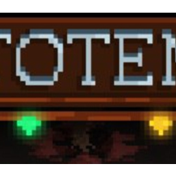 Totem (Steam key/Region free)