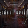 Resident Evil 0 / biohazard 0 HD REMASTER STEAM КЛЮЧ РФ КЗ