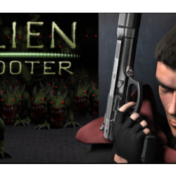 Alien Shooter 🔑STEAM КЛЮЧ ✔️РОССИЯ   МИР