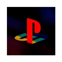 Инвайт на Ps-club.org