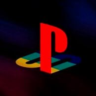 Инвайт на Ps-club.org