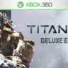 Titanfall Deluxe Edition | Xbox 360 | общий